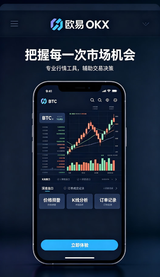 欧交易所app下载安卓使用心得配图